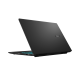 ASUS V16 V3607VM-RP049 90NB16K1-M003U0 (2025)