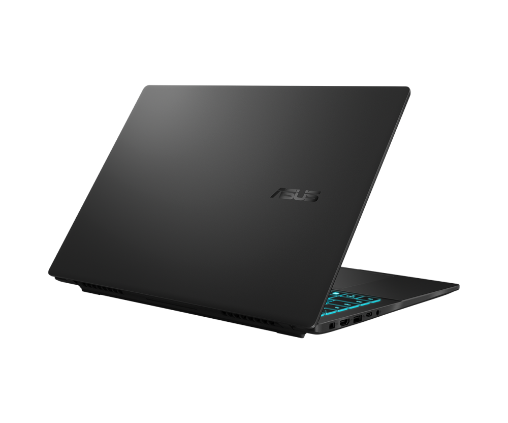 ASUS V16 V3607VM-RP049 90NB16K1-M003U0 (2025)