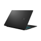 ASUS V16 V3607VM-RP049 90NB16K1-M003U0 (2025)