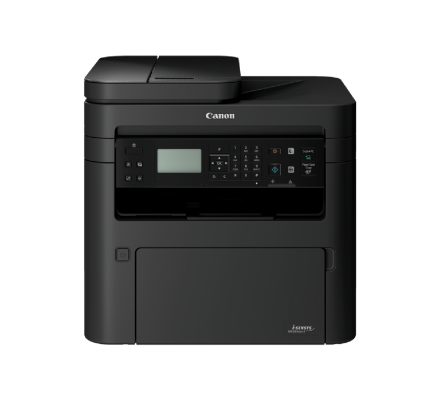 Canon i-SENSYS MF264DW II