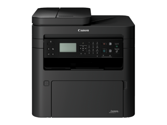 Canon i-SENSYS MF264DW II