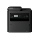 Canon i-SENSYS MF264DW II