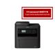 Canon i-SENSYS MF264DW II
