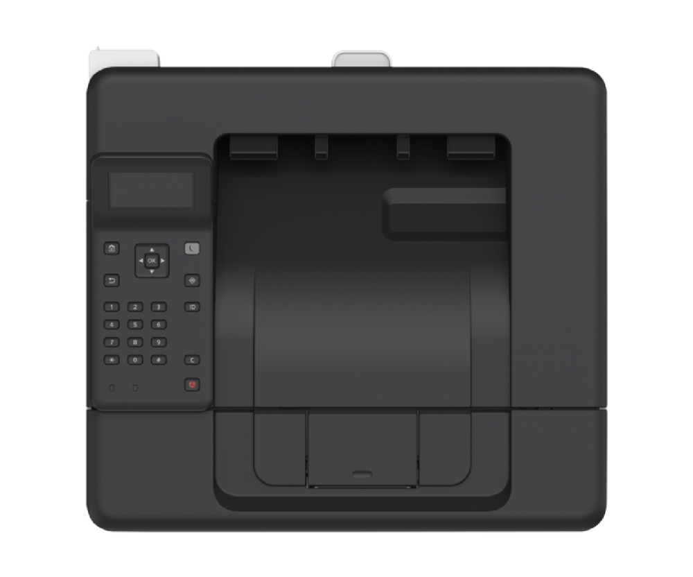 Canon i-SENSYS LBP246dw 