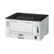 Canon i-SENSYS LBP246dw 