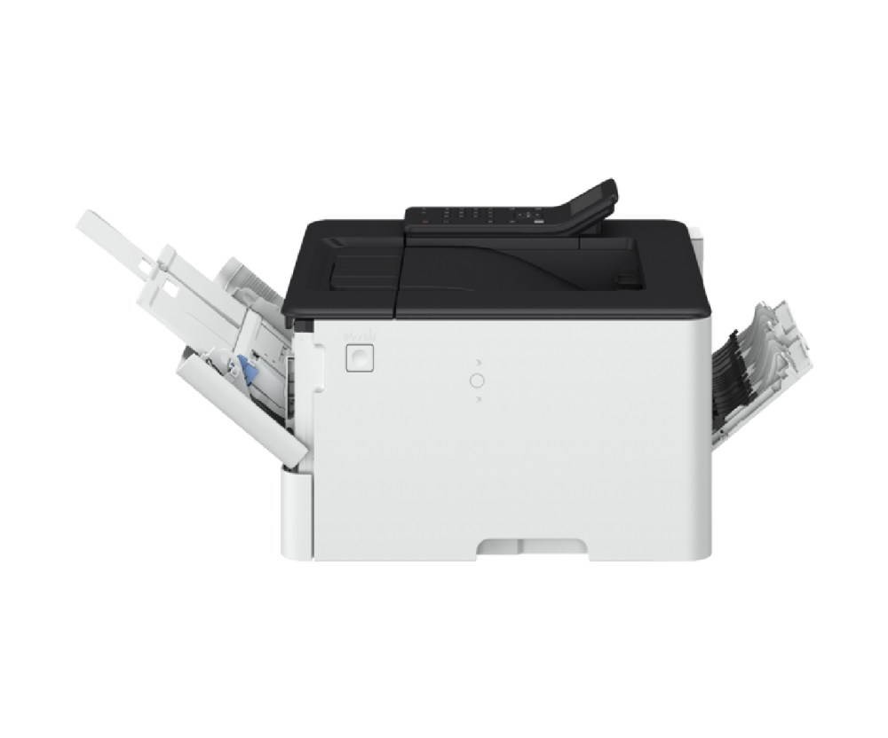 Canon i-SENSYS LBP246dw 