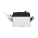 Canon i-SENSYS LBP246dw 