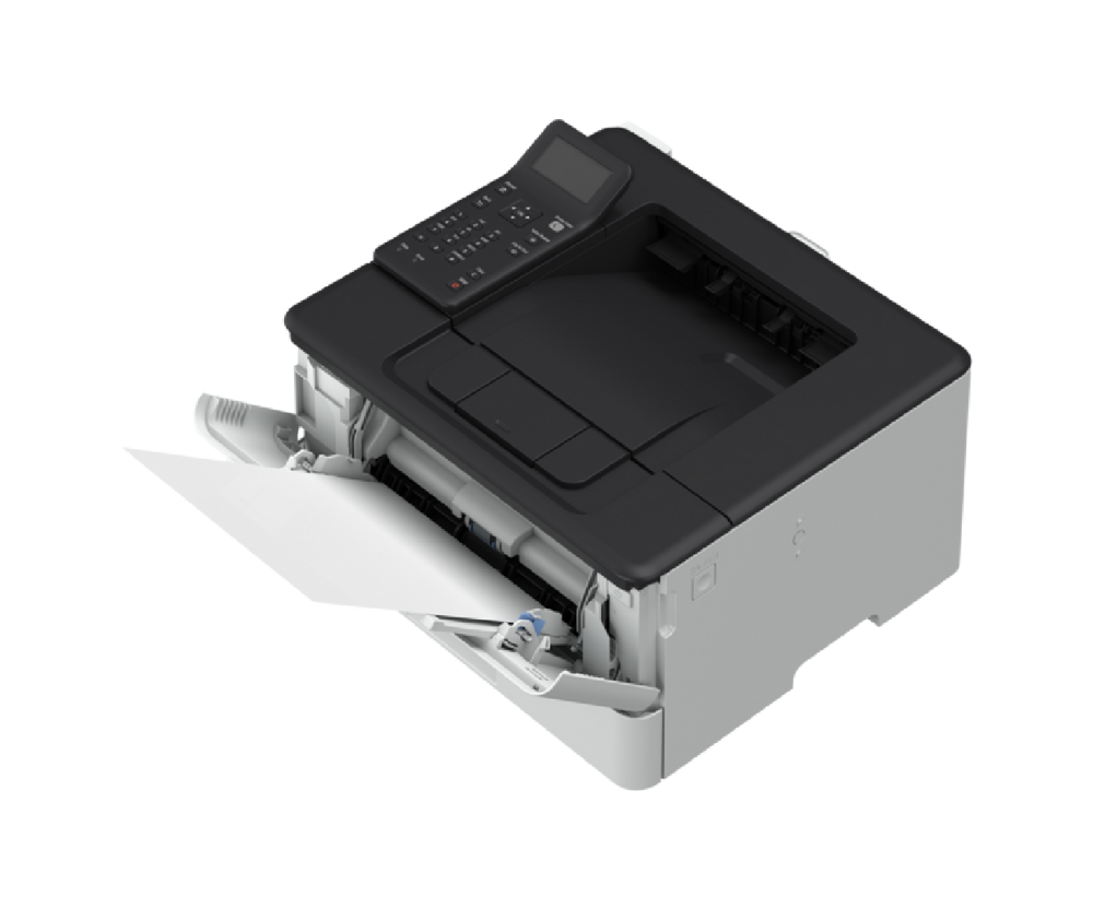 Canon i-SENSYS LBP246dw 