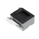 Canon i-SENSYS LBP246dw 