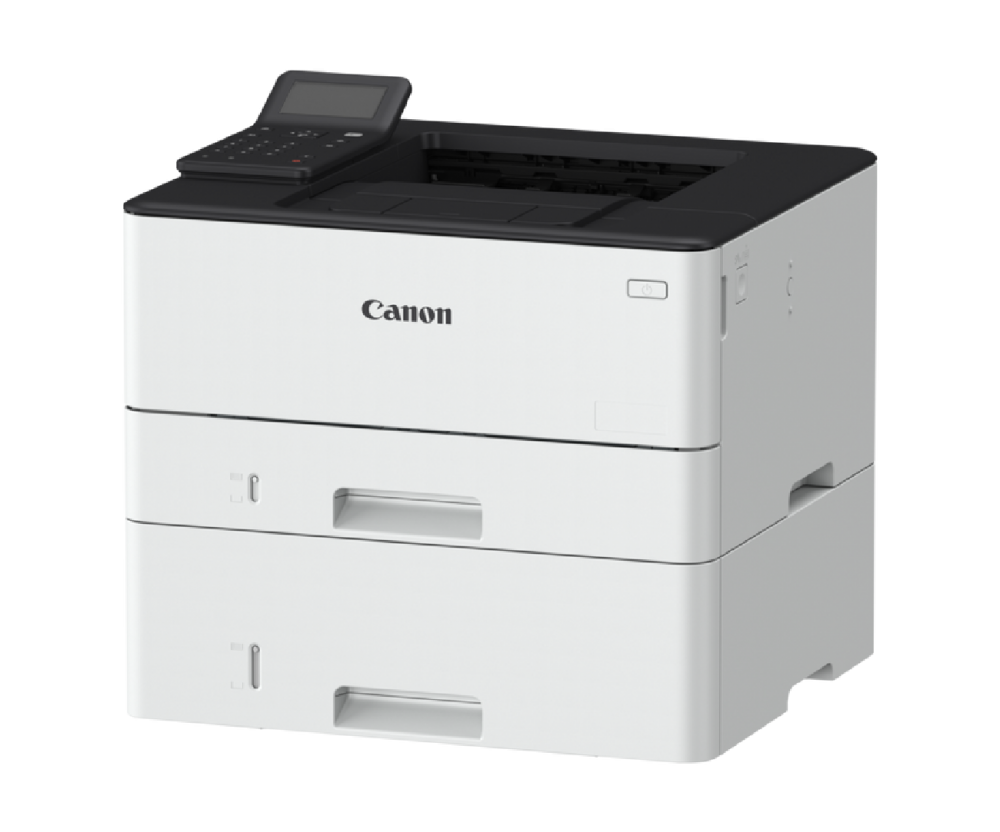 Canon i-SENSYS LBP246dw 