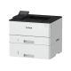 Canon i-SENSYS LBP246dw 