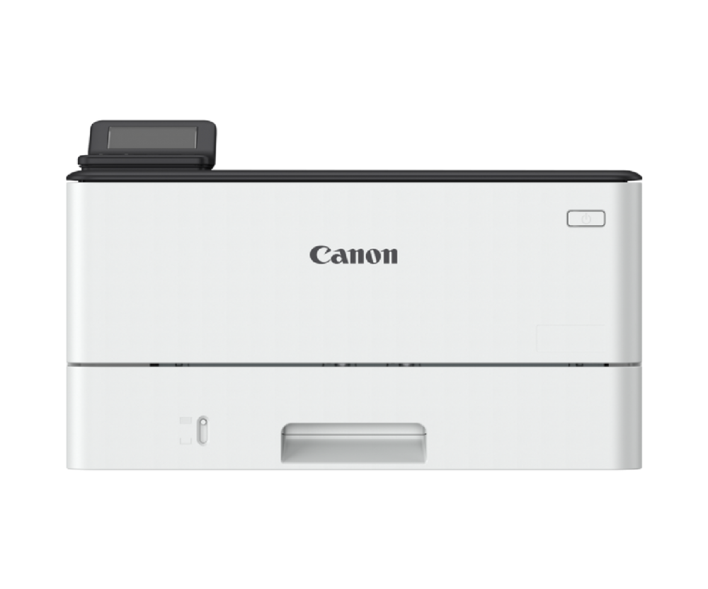 Canon i-SENSYS LBP246dw 