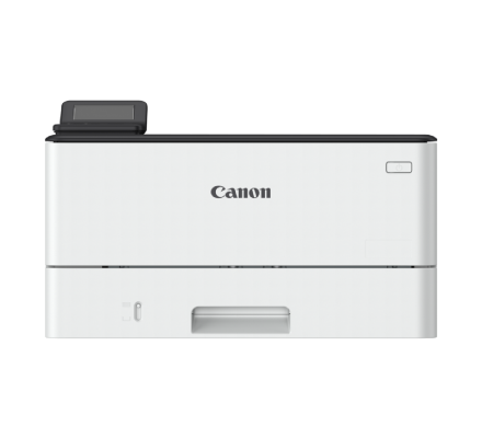 Canon i-SENSYS LBP246dw 