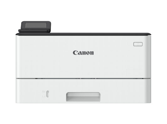 Canon i-SENSYS LBP246dw 