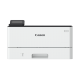 Canon i-SENSYS LBP246dw 