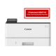 Canon i-SENSYS LBP246dw 