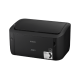 Canon i-SENSYS LBP6030B BUNDLE