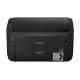 Canon i-SENSYS LBP6030B BUNDLE