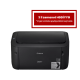 Canon i-SENSYS LBP6030B BUNDLE