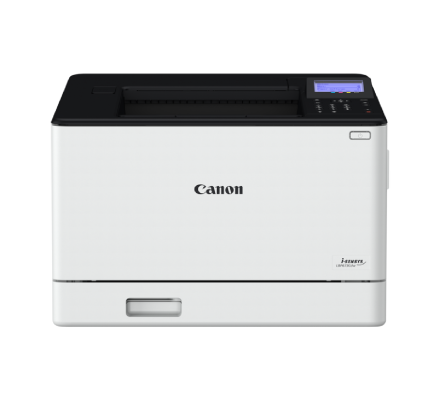 Canon i-SENSYS LBP673Cdw