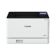 Canon i-SENSYS LBP673Cdw
