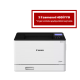 Canon i-SENSYS LBP673Cdw