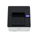 Canon i-SENSYS LBP673Cdw