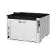Canon i-SENSYS LBP673Cdw