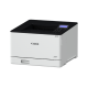 Canon i-SENSYS LBP673Cdw