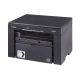 Canon i-SENSYS MF3010