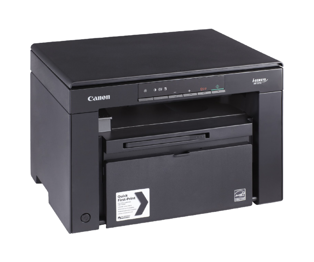 Canon i-SENSYS MF3010