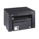 Canon i-SENSYS MF3010
