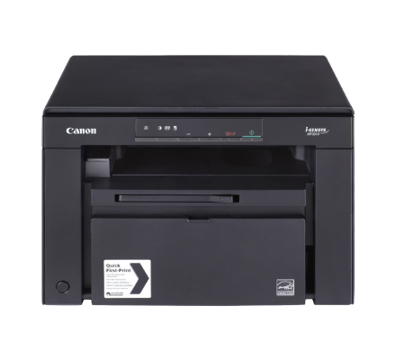 Canon i-SENSYS MF3010