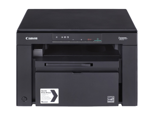 Canon i-SENSYS MF3010