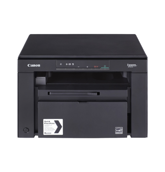 Canon i-SENSYS MF3010
