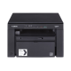 Canon i-SENSYS MF3010