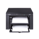 Canon i-SENSYS MF3010