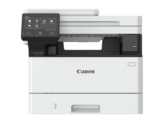 Canon i-SENSYS MF463dw
