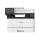 Canon i-SENSYS MF463dw