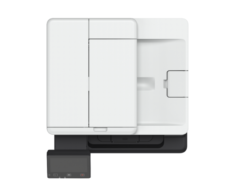 Canon i-SENSYS MF463dw