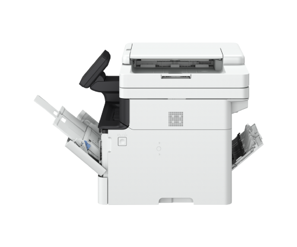 Canon i-SENSYS MF463dw