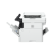Canon i-SENSYS MF463dw