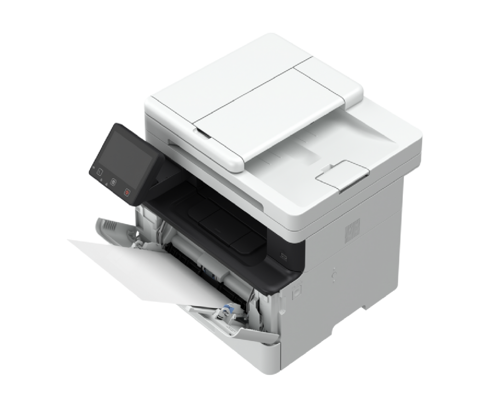 Canon i-SENSYS MF463dw