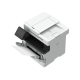 Canon i-SENSYS MF463dw