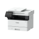 Canon i-SENSYS MF463dw