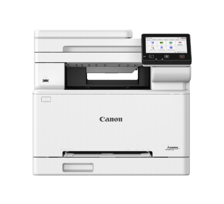 Canon i-SENSYS MF664Cdw