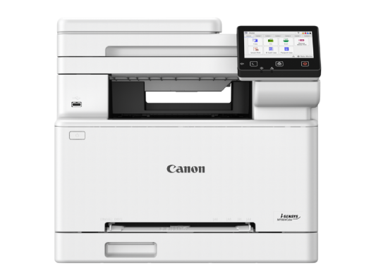 Canon i-SENSYS MF664Cdw
