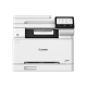 Canon i-SENSYS MF664Cdw