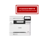 Canon i-SENSYS MF664Cdw