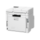 Canon i-SENSYS MF664Cdw